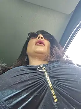 Anastasia-Steele-1 online show from September 24, 2025, 1:39 pm