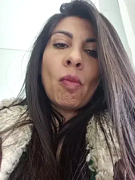 Anastasia-Steele-1 online show from November 6, 2025, 5:17 pm