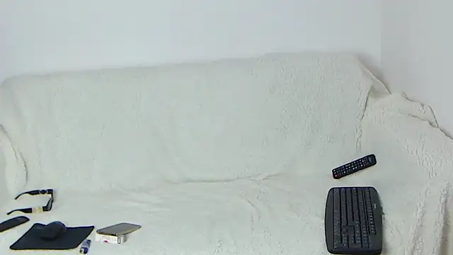 Zzedd online show from December 21, 2025, 6:48 am