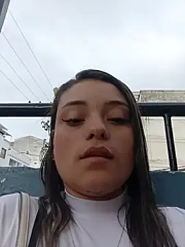 ChloeAllennn online show from May 14, 2026, 12:46 pm