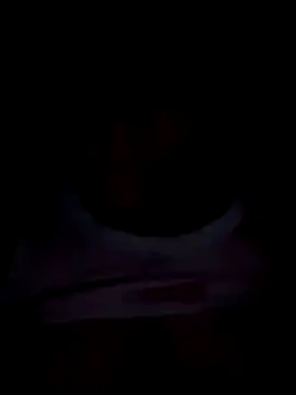 Georgina Vega online show from November 11, 2025, 9:37 am