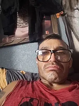 Mrpito7878 online show from May 7, 2026, 8:56 pm