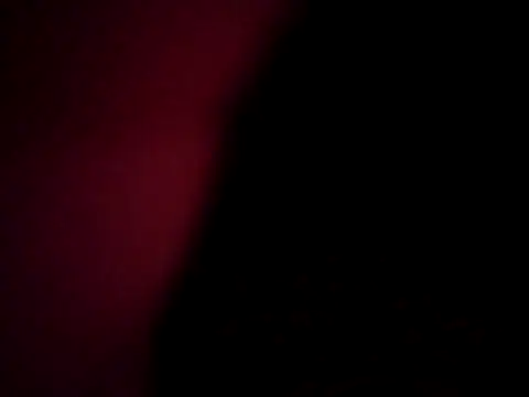 Mrpito7878 online show from March 20, 2025, 1:26 pm