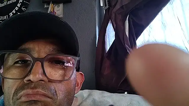 Mrpito7878 online show from March 9, 2025, 12:53 am