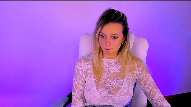 melissa richardson online show from October 6, 2025, 12:39 pm