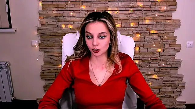 melissa richardson online show from March 1, 2025, 2:48 am