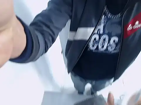 rahulkajuuu0909 online show from January 9, 2026, 7:15 am