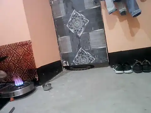 rahulkajuuu0909 online show from November 25, 2025, 6:08 pm