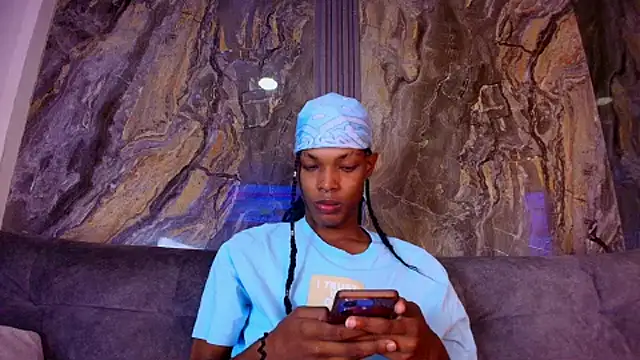 Snapshot of khler_Angelis chatting on October 16, 2025, 11:51 am khler Angelis online show from October 16, 2025, 11:51 am