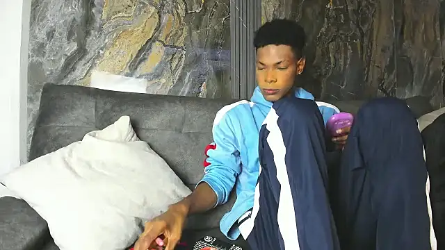 Snapshot of khler_Angelis chatting on September 29, 2025, 12:22 pm khler Angelis online show from September 29, 2025, 12:22 pm