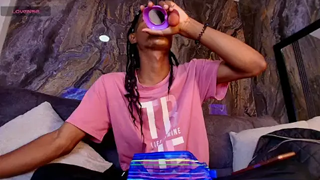 Snapshot of khler_Angelis chatting on October 15, 2025, 1:08 pm khler Angelis online show from October 15, 2025, 1:08 pm