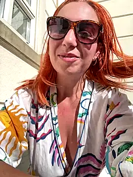 Snapshot of YNA_ELLA chatting on September 22, 2025, 10:43 am YNA ELLA online show from September 22, 2025, 10:43 am