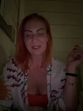 Snapshot of YNA_ELLA chatting on September 19, 2025, 10:58 pm YNA ELLA online show from September 19, 2025, 10:58 pm