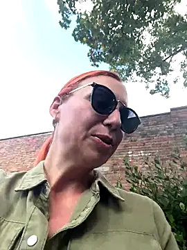 Snapshot of YNA_ELLA chatting on September 25, 2025, 10:21 am YNA ELLA online show from September 25, 2025, 10:21 am