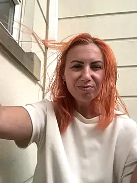 Snapshot of YNA_ELLA chatting on September 23, 2025, 10:33 am YNA ELLA online show from September 23, 2025, 10:33 am