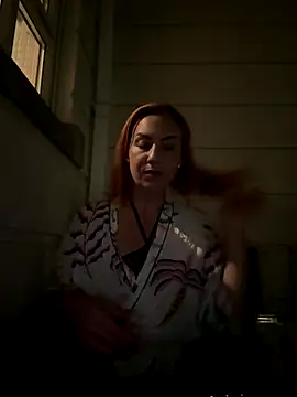 Snapshot of YNA_ELLA chatting on October 8, 2025, 12:12 am YNA ELLA online show from October 8, 2025, 12:12 am