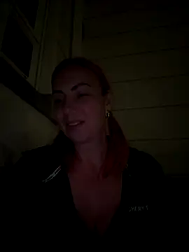 Snapshot of YNA_ELLA chatting on September 21, 2025, 12:27 am YNA ELLA online show from September 21, 2025, 12:27 am