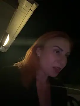 Snapshot of YNA_ELLA chatting on October 19, 2025, 9:39 pm YNA ELLA online show from October 19, 2025, 9:39 pm