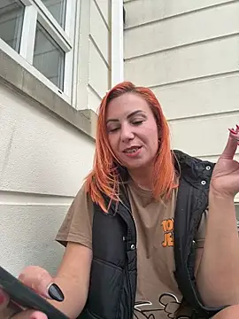 Snapshot of YNA_ELLA chatting on October 2, 2025, 9:45 am YNA ELLA online show from October 2, 2025, 9:45 am