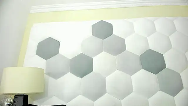 Axel Forte online show from February 13, 2026, 1:22 pm