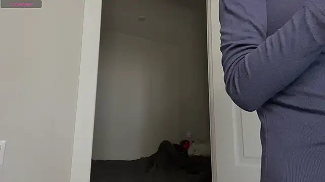 SibleyBurner online show from March 27, 2026, 4:43 am