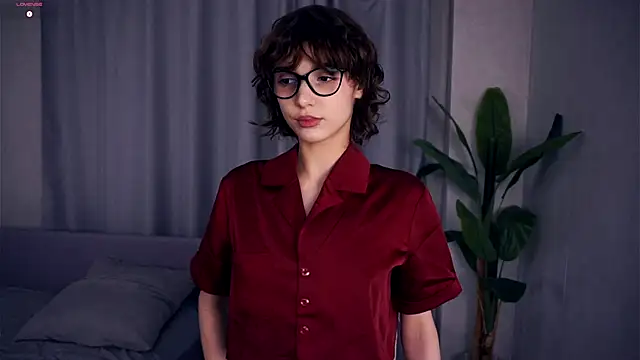 SibleyBurner online show from September 17, 2025, 5:59 pm