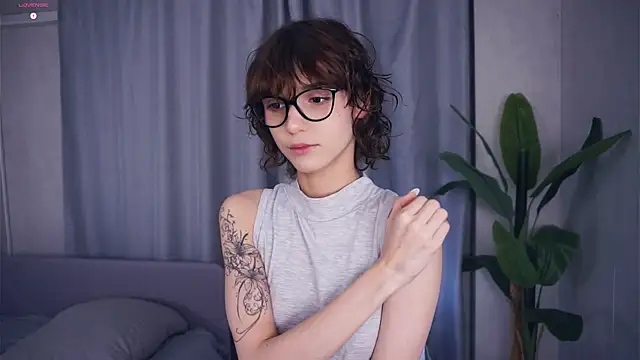 SibleyBurner online show from September 19, 2025, 6:34 pm