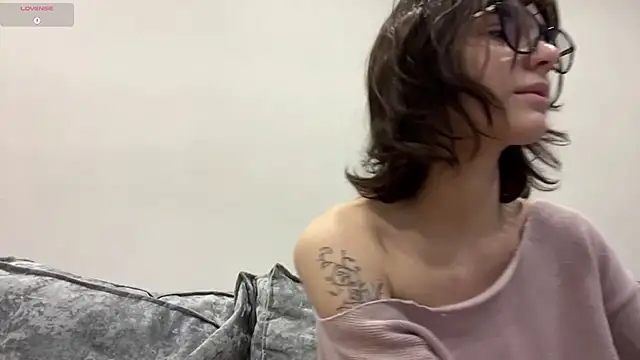 SibleyBurner online show from February 23, 2026, 4:36 am