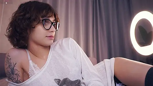 SibleyBurner online show from November 12, 2025, 7:51 pm