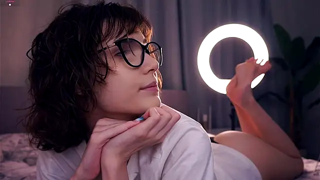 SibleyBurner online show from November 4, 2025, 7:28 pm