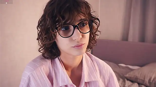 SibleyBurner online show from December 20, 2025, 6:22 pm