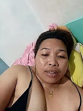 Sweet fatty18 online show from March 3, 2026, 10:50 pm