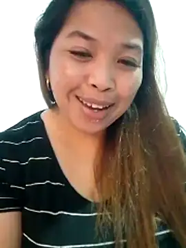 Snapshot of Sweet_fatty18 chatting on November 17, 2025, 1:20 am Sweet fatty18 online show from November 17, 2025, 1:20 am