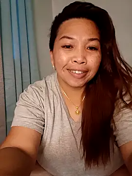 Sweet fatty18 online show from February 24, 2026, 10:54 pm