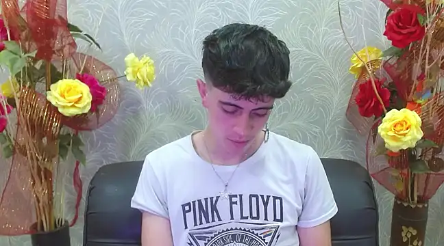 star boyxx online show from March 20, 2025, 11:02 pm
