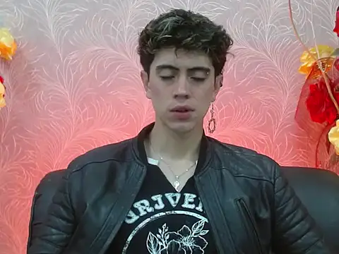 star boyxx online show from March 8, 2025, 1:47 pm
