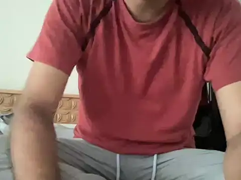 Snapshot of playboyx007 chatting on October 23, 2025, 1:48 am playboyx007 online show from October 23, 2025, 1:48 am