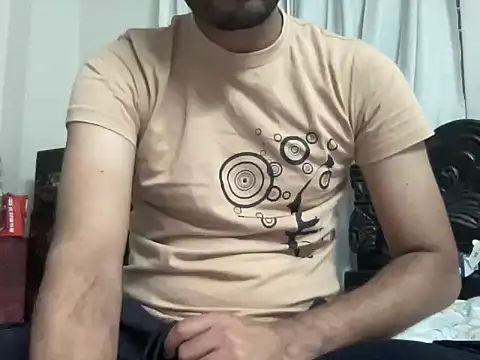 Snapshot of playboyx007 chatting on October 12, 2025, 7:15 pm playboyx007 online show from October 12, 2025, 7:15 pm