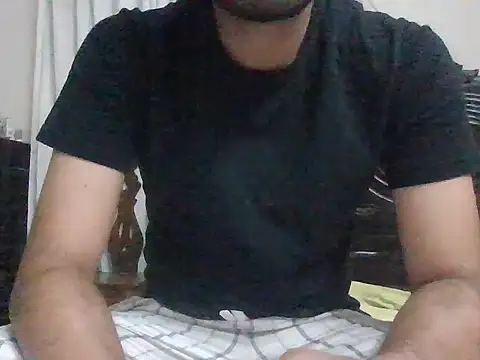 Snapshot of playboyx007 chatting on November 13, 2025, 6:12 pm playboyx007 online show from November 13, 2025, 6:12 pm