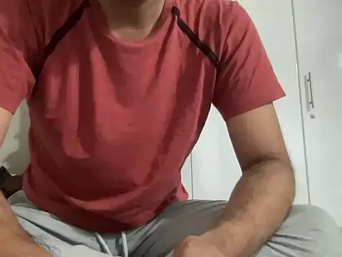 Snapshot of playboyx007 chatting on November 3, 2025, 1:11 am playboyx007 online show from November 3, 2025, 1:11 am