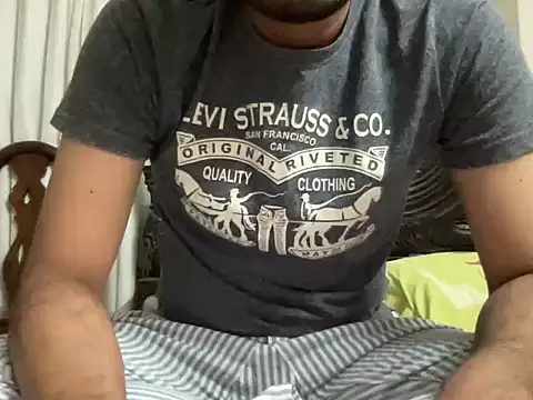 Snapshot of playboyx007 chatting on November 12, 2025, 6:01 pm playboyx007 online show from November 12, 2025, 6:01 pm