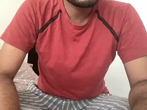 playboyx007 online show from November 25, 2025, 5:30 am