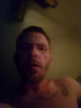 lambomusik online show from February 25, 2025, 9:31 am