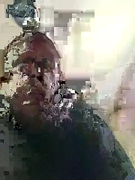 lambomusik online show from February 23, 2025, 6:56 pm