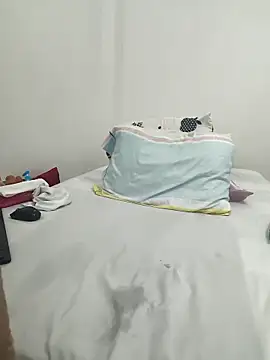 TattyHarrisquirtt online show from March 3, 2026, 2:24 pm