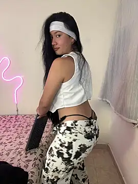 sloppy cat online show from March 19, 2026, 10:32 pm