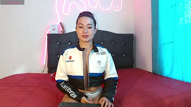 Snapshot of sloppy_cat chatting on January 17, 2026, 9:18 pm sloppy cat online show from January 17, 2026, 9:18 pm