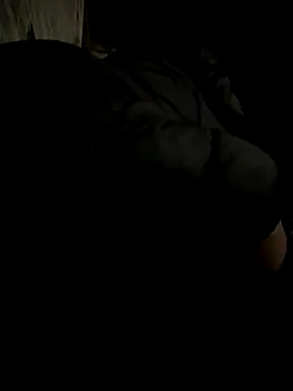 MichelleDiaz Pink online show from December 20, 2025, 5:54 am