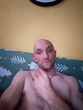 Machura online show from April 10, 2026, 5:31 pm