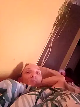 Machura online show from February 12, 2026, 12:43 am